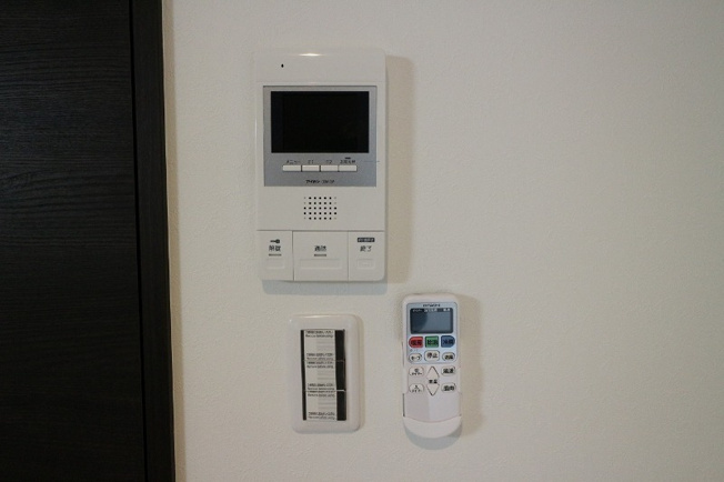 【セキュリティ】 | REGALEST FEMA　★プライスホームなら仲介手数料0円です★