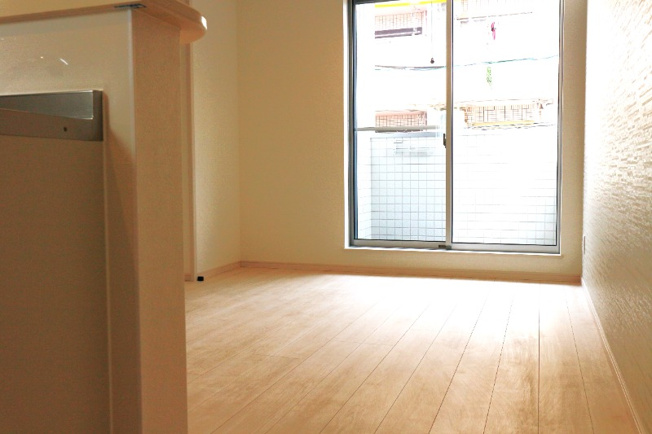 【居間・リビング】 | REGALEST FEMA　★プライスホームなら仲介手数料0円です★