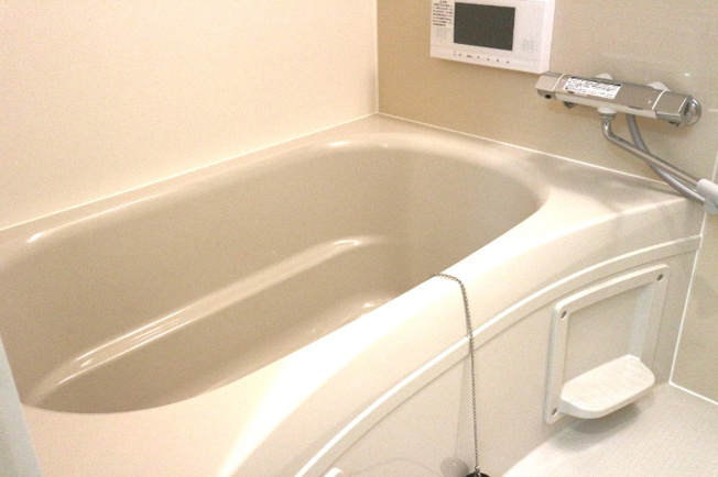 【浴室】 | REGALEST FEMA　★プライスホームなら仲介手数料0円です★