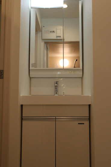 【洗面所】 | REGALEST FEMA　★プライスホームなら仲介手数料0円です★