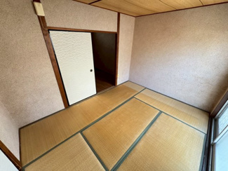 【子供部屋】 | 久宝寺コーポラスB棟