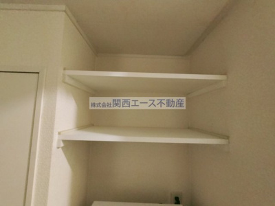  | レオパレスソレーユS O