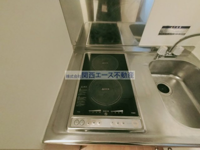  | レオパレスソレーユS O