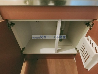  | レオパレスソレーユS O