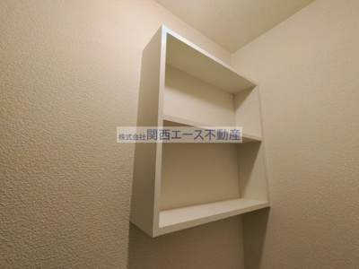  | レオパレスソレーユS O