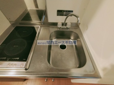  | レオパレスソレーユS O