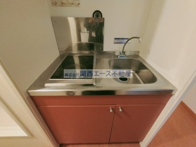  | レオパレスソレーユS O