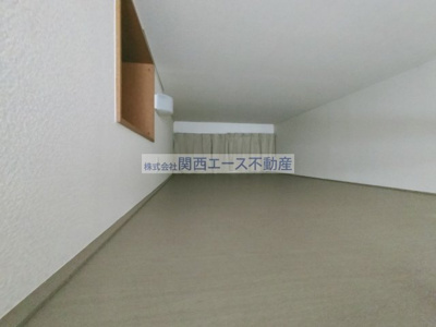 【設備】 | レオパレスソレーユS O