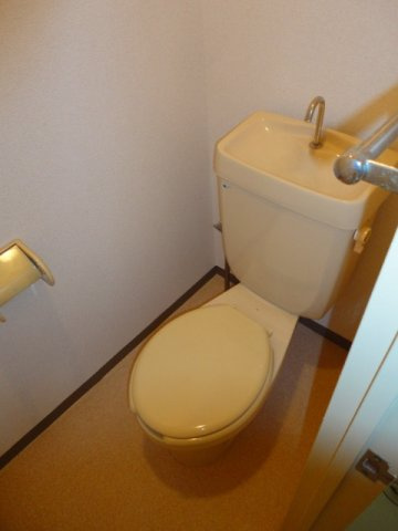 ストークのその他