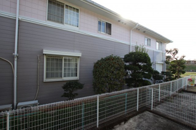 【展望】 | コスモスA・B