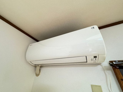 【設備】 | 沢田パレス