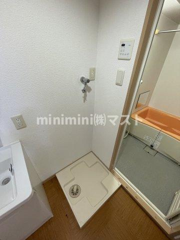 アリスマナーガーデン四天王寺のその他