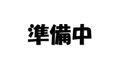 栃木市大宮町の外観