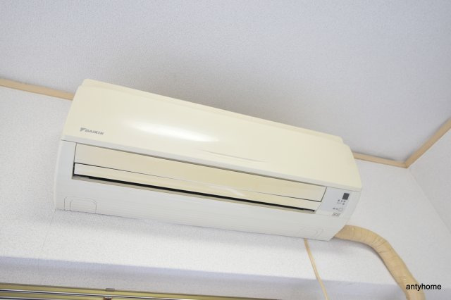 リアライズ江坂　仲介手数料無料の設備