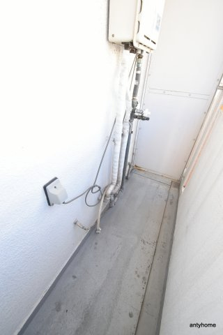 リアライズ江坂　仲介手数料無料のその他