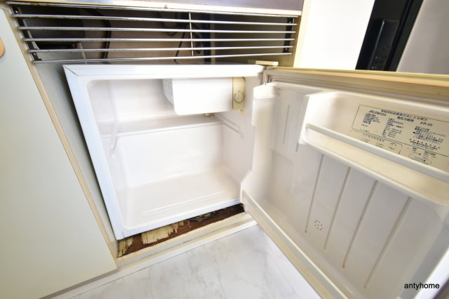 リアライズ江坂　仲介手数料無料の設備