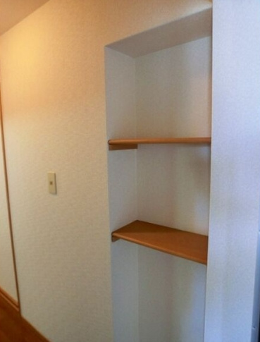 【設備】 | コンフォール井尻 | ※同マンション別室の参考写真です