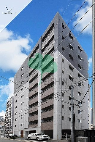 プレスタイル博多駅南