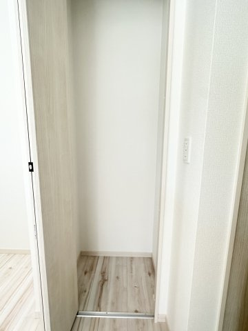【収納】 | 新築戸建て「南足柄市生駒」