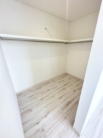 【収納】 | 新築戸建て「南足柄市生駒」