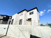 新築戸建て「南足柄市生駒」の画像