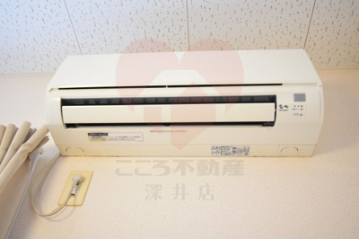 【その他】 | レオパレス七道