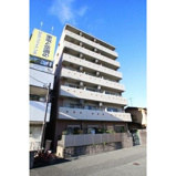 グレーシア名駅南の画像