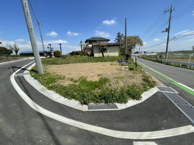 【周辺】 | 藤岡市本郷