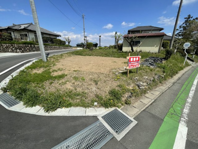 【周辺】 | 藤岡市本郷