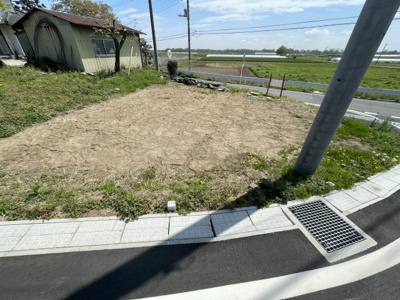 【周辺】 | 藤岡市本郷