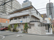 Casa Brancheの画像