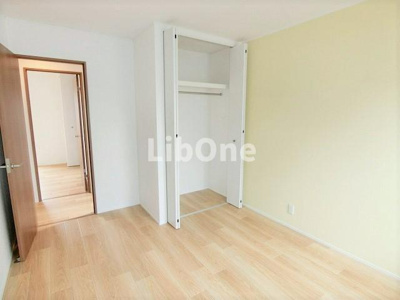 【収納】 | ラテルネ本八幡