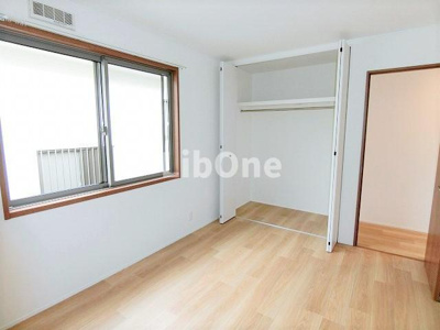 【居間・リビング】 | ラテルネ本八幡