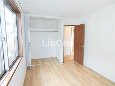 【居間・リビング】 | ラテルネ本八幡