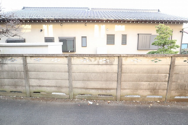 セレーノの展望|※別部屋のイメージ写真です。