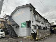 みのりハイツの画像