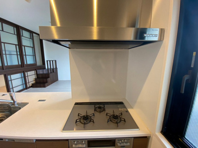 【その他】 | レジア赤坂テラス