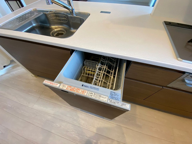 【その他】 | レジア赤坂テラス