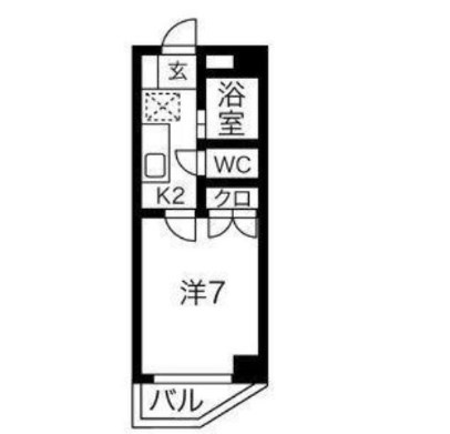 アバンザ鵬図