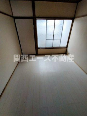  | 深野５丁目貸家