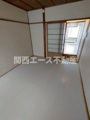  | 深野５丁目貸家