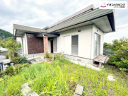 福岡市南区柏原3丁目の画像