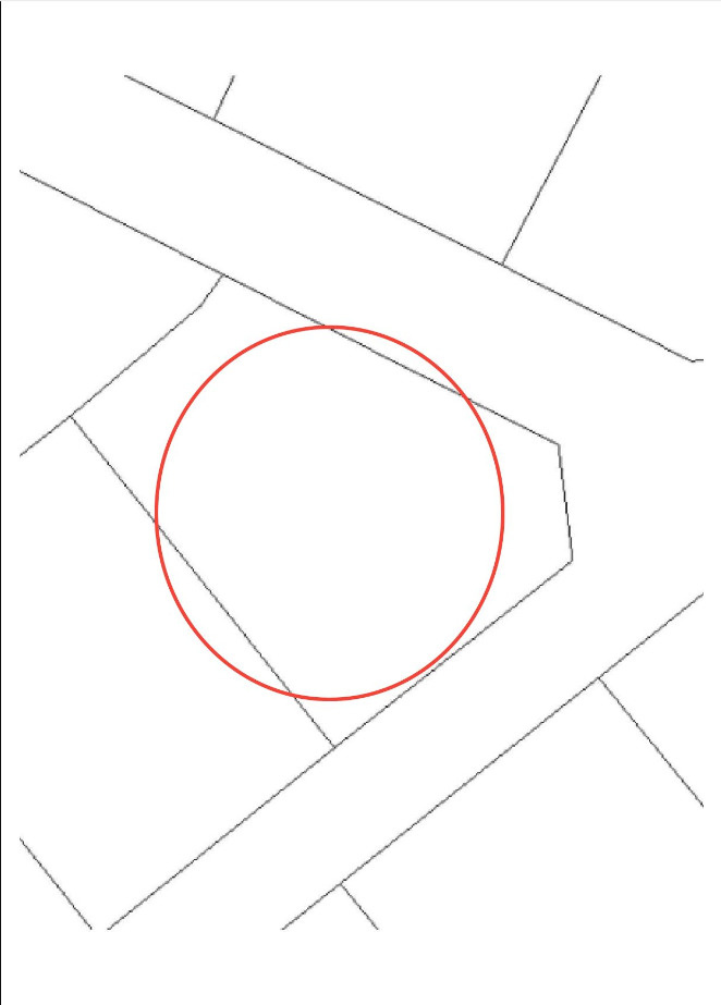 福岡市南区柏原3丁目