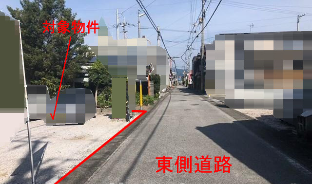 【周辺】 | 香南市野市町西野