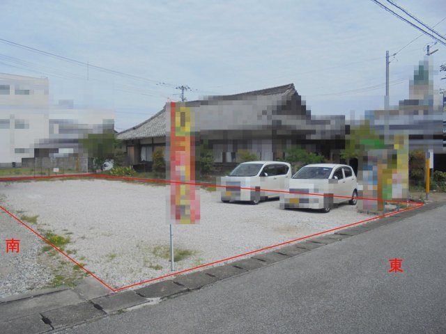  | 香南市野市町西野