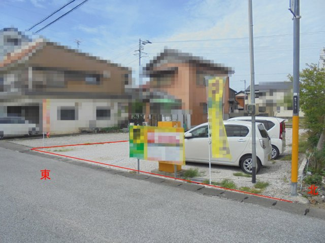  | 香南市野市町西野