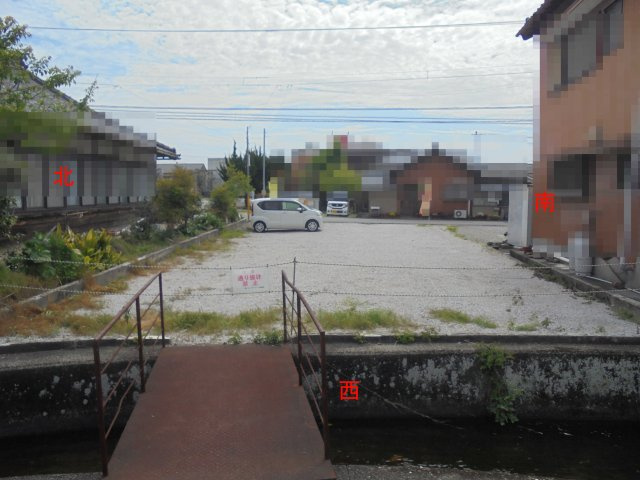  | 香南市野市町西野