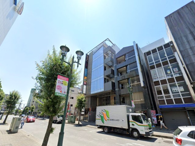 【外観】 | レイヴェル31