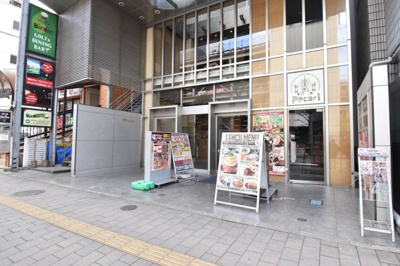 【外観】 | レイヴェル31