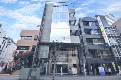 【外観】 | レイヴェル31